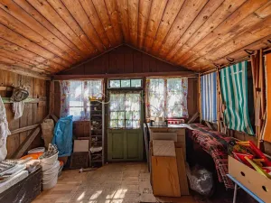 Prodej rodinného domu, Vrbno pod Pradědem, Hřbitovní, 120 m2