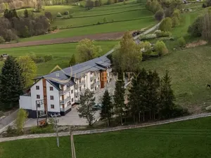 Prodej rodinného domu, Vrbno pod Pradědem, Hřbitovní, 120 m2