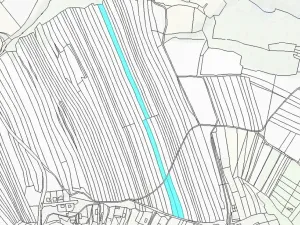 Prodej pole, Maršov, 31902 m2