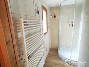 Prodej rodinného domu, Desná, Hutní, 270 m2