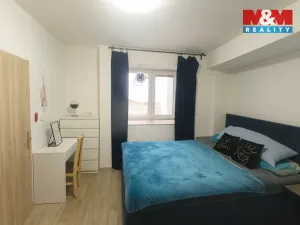 Prodej bytu 2+kk, Dolní Loučky, 54 m2