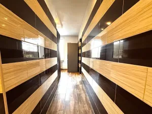 Pronájem bytu 4+1, Cerekvice nad Bystřicí, 90 m2