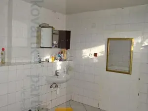 Prodej pozemku pro bydlení, Rumburk, Šluknovská, 2877 m2