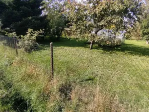 Prodej rodinného domu, Rumburk, Havířská, 160 m2