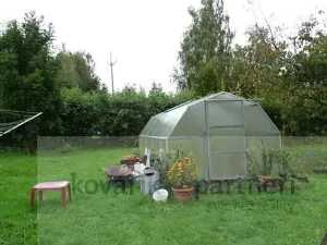 Prodej rodinného domu, Rumburk, Havířská, 160 m2