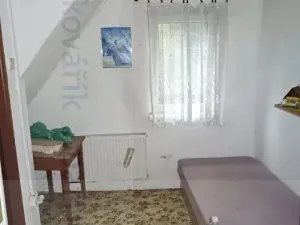 Prodej rodinného domu, Rumburk, Havířská, 160 m2