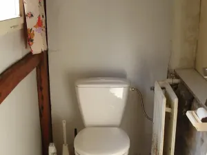 Prodej chalupy, Krásná Lípa, 180 m2