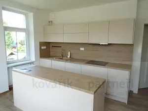 Prodej vily, Šluknov, Královská, 120 m2