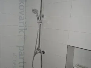 Prodej vily, Šluknov, Královská, 120 m2