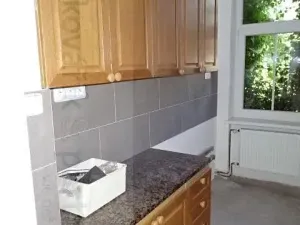 Prodej vily, Šluknov, Královská, 120 m2