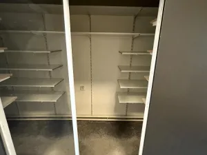 Pronájem rodinného domu, Čebín, 95 m2