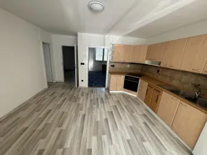 Pronájem rodinného domu, Čebín, 95 m2