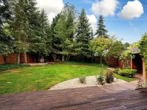 Prodej rodinného domu, Přezletice, U Bažantnice, 230 m2