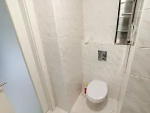 Pronájem bytu 2+kk, Praha - Krč, Štúrova, 44 m2