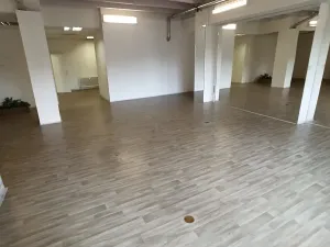 Pronájem komerční nemovitosti, Praha - Krč, Perlitová, 113 m2