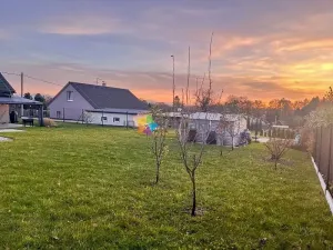 Prodej rodinného domu, Karviná, Nová, 1196 m2