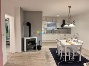 Prodej rodinného domu, Karviná, Nová, 1196 m2