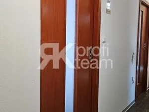 Prodej komerční nemovitosti, Opava, Slezská, 1385 m2