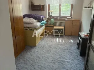 Prodej vily, Praha - Dejvice, Komornická, 290 m2