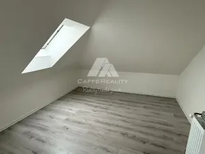 Prodej rodinného domu, Ostrava, Na Landeku, 215 m2