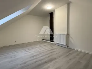 Prodej rodinného domu, Ostrava, Na Landeku, 215 m2