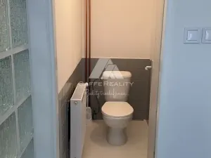 Prodej rodinného domu, Ostrava, Na Landeku, 215 m2