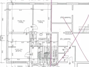 Prodej rodinného domu, Ostrava, Na Landeku, 215 m2
