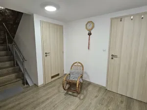 Prodej rodinného domu, Jaroměř, Národní, 217 m2