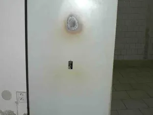 Pronájem obchodního prostoru, Prostějov, 200 m2