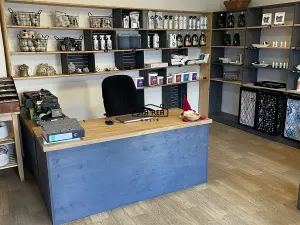 Pronájem obchodního prostoru, Frýdlant nad Ostravicí, 45 m2