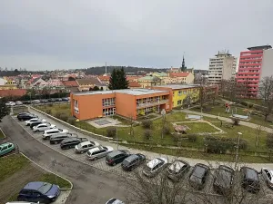Prodej bytu 3+kk, Slaný, Vítězná, 75 m2