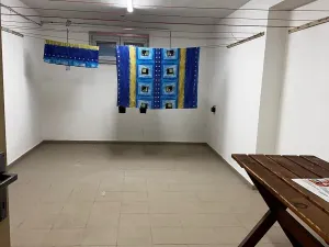 Prodej bytu 2+1, Neveklov, Benešovská, 51 m2