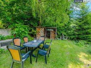 Prodej chaty, Čeladná, 80 m2