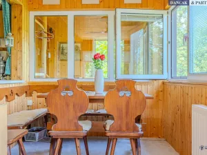 Prodej chaty, Čeladná, 80 m2