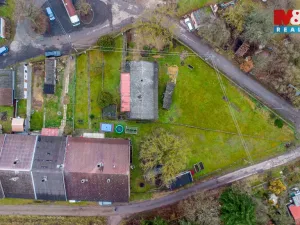 Prodej rodinného domu, Kařez, 253 m2