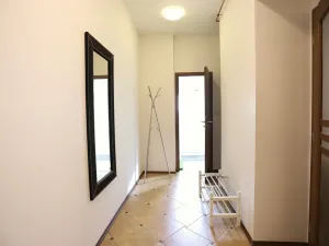 Prodej bytu 2+1, Praha - Smíchov, Na bělidle, 65 m2