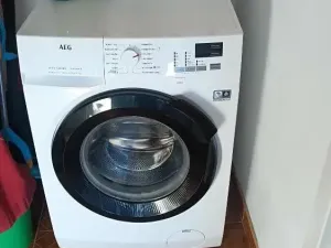 Pronájem pokoje, Praha - Kunratice, V Zeleném údolí, 16 m2