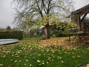 Prodej rodinného domu, Staré Město, 170 m2