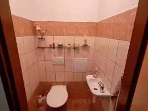 Prodej bytu 3+kk, Náchod, Raisova, 89 m2