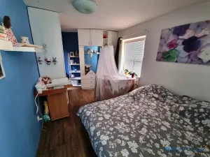 Prodej bytu 3+kk, Náchod, Raisova, 89 m2