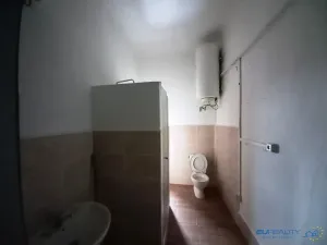 Prodej činžovního domu, Náchod, 646 m2