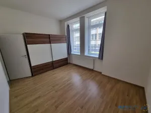 Pronájem bytu 2+kk, Náchod, Na Letné, 64 m2