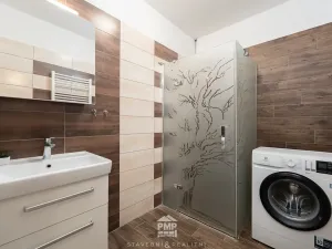 Prodej bytu 2+kk, Boskovice, Na Výsluní, 76 m2