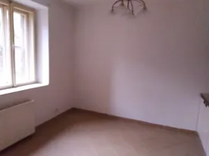 Pronájem bytu 2+1, Děčín, Kamenická, 60 m2