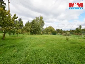 Pronájem rodinného domu, Mlázovice, Jičínská, 80 m2