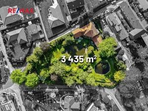 Prodej rodinného domu, Sulice, Na Křížkách, 277 m2