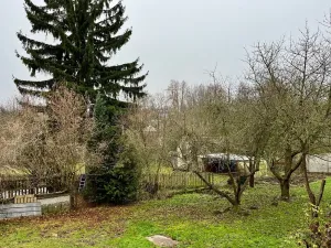 Pronájem bytu 3+1, Statenice, Svatojánská, 110 m2