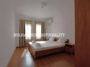 Prodej bytu 3+kk, Aheloy, Bulharsko, 100 m2