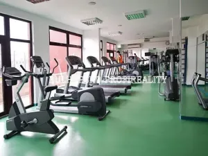 Prodej bytu 3+kk, Aheloy, Bulharsko, 100 m2