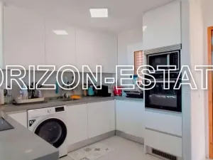 Prodej bytu 3+kk, Alicante, Španělsko, 65 m2